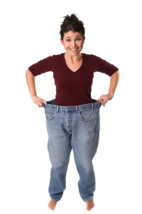 detox diet
