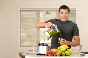 free detox diet plans