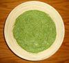 savory veggie spiritfarer savory veggie spiritfarer