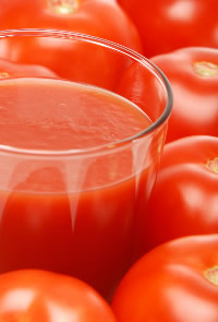 benefits of juicing vegetables